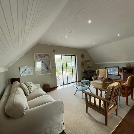 Love Nest Pringle Bay Exterior photo