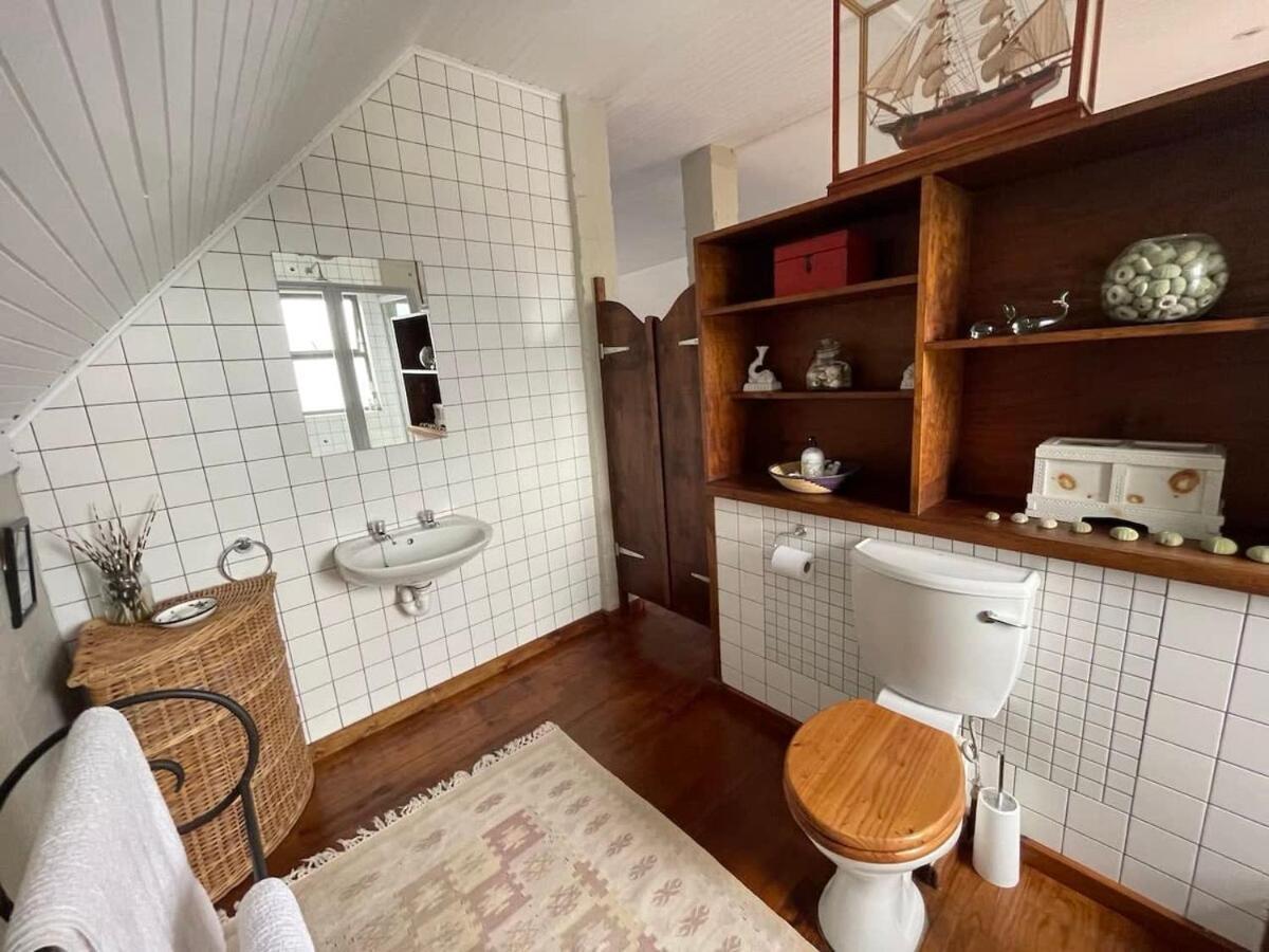 Nest Holiday home