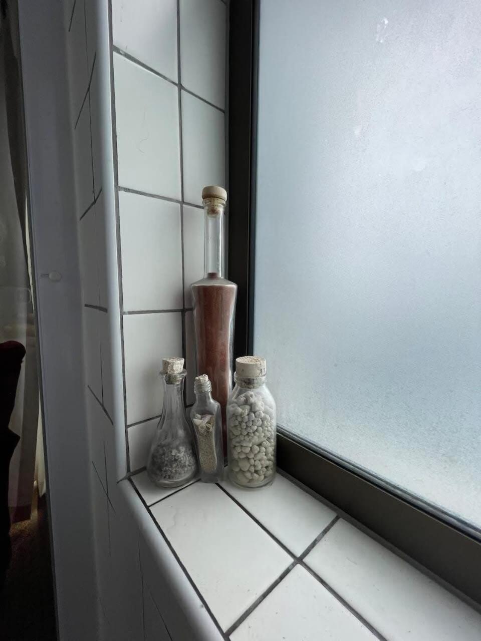 Holiday home Nest