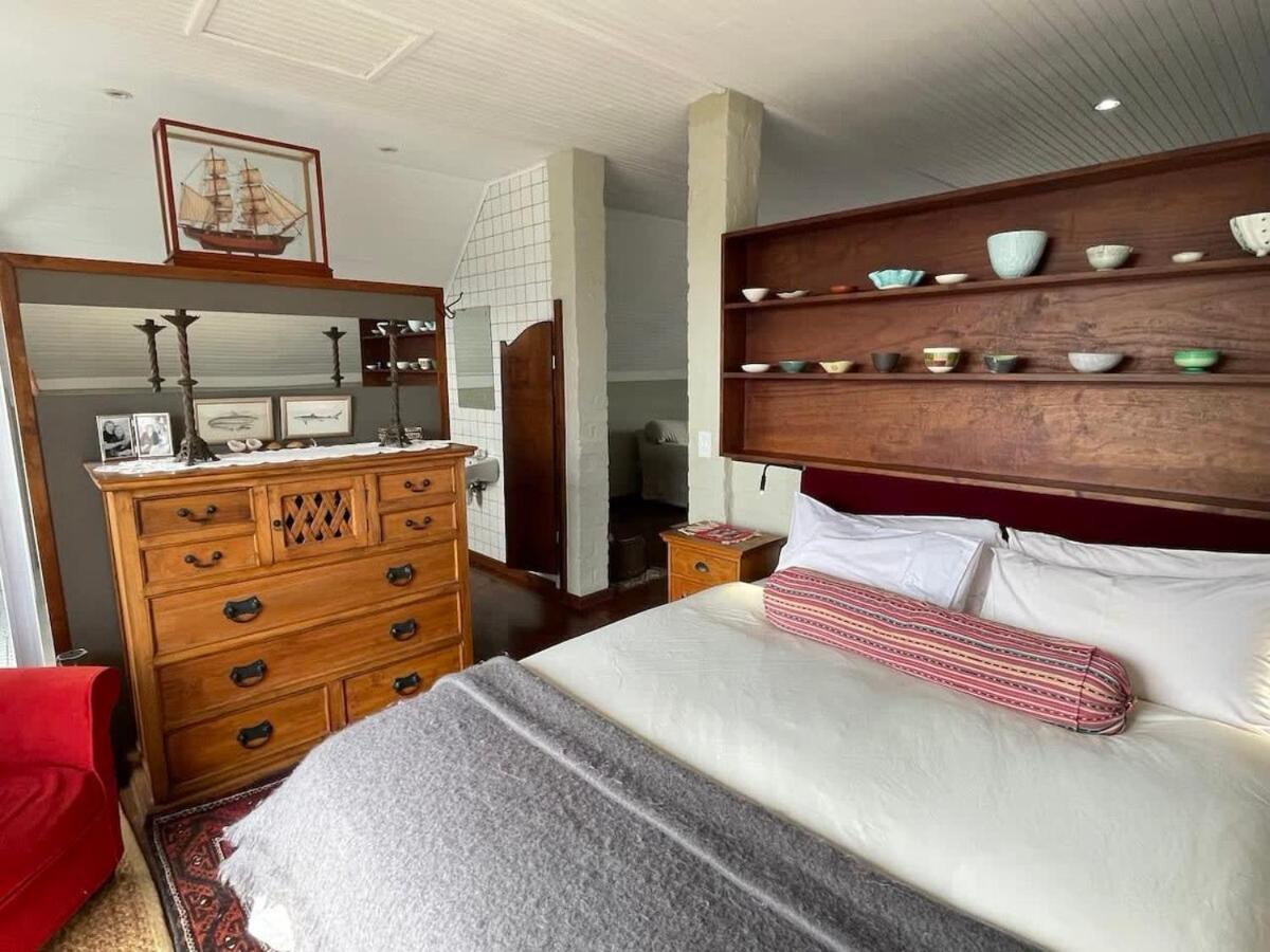 Holiday home Nest *