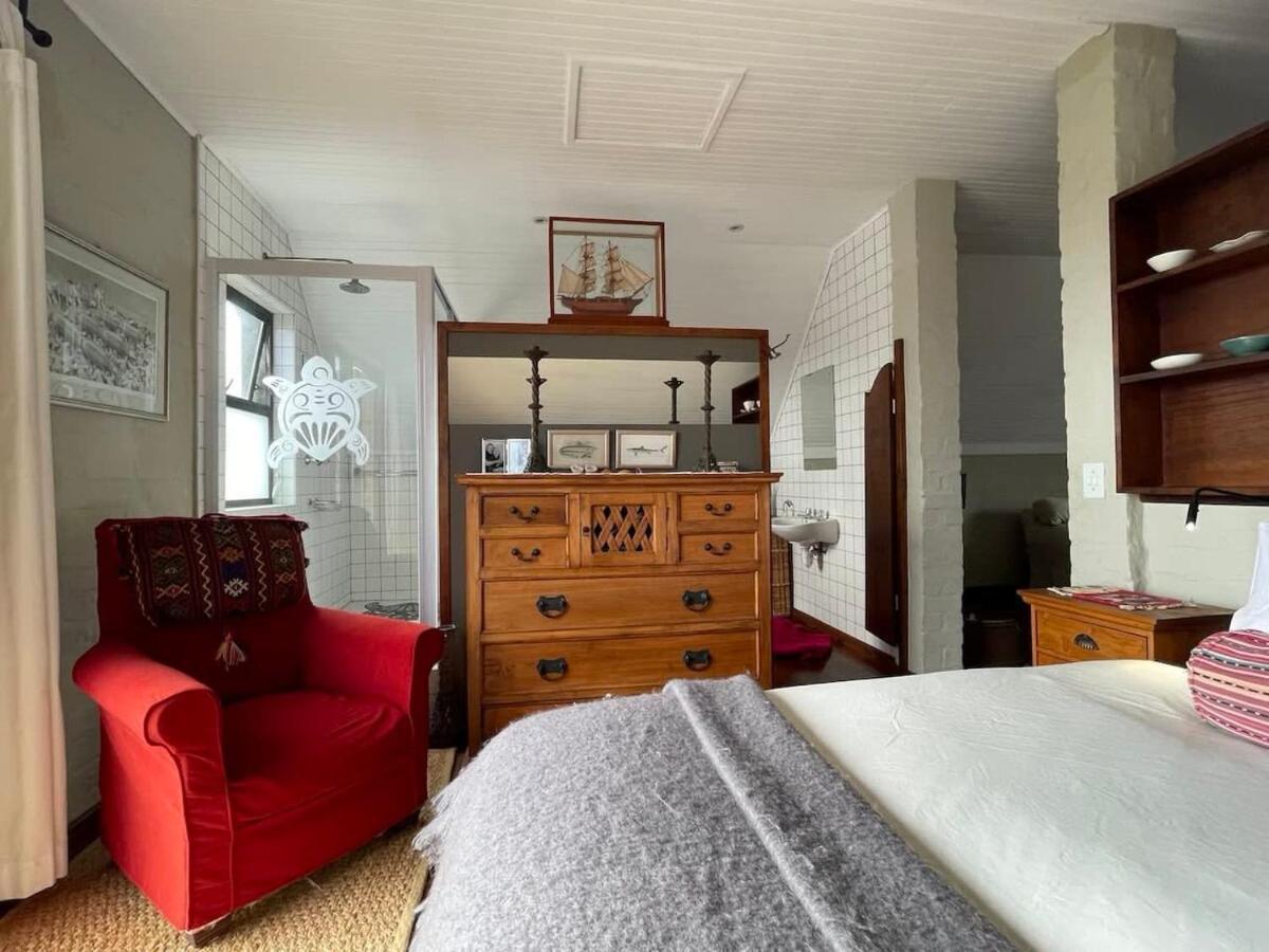 Holiday home Nest
