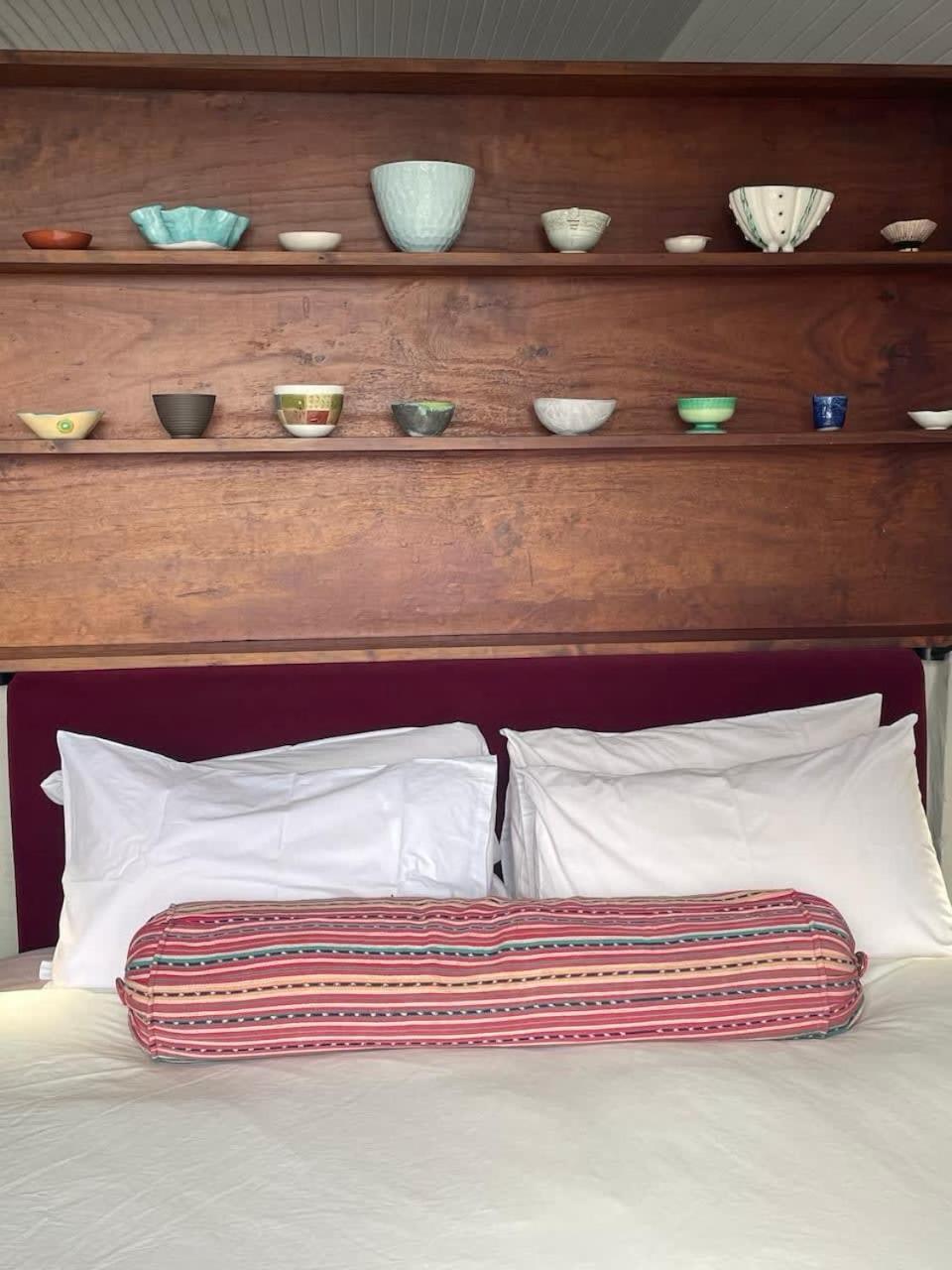 Nest Holiday home Pringle Bay