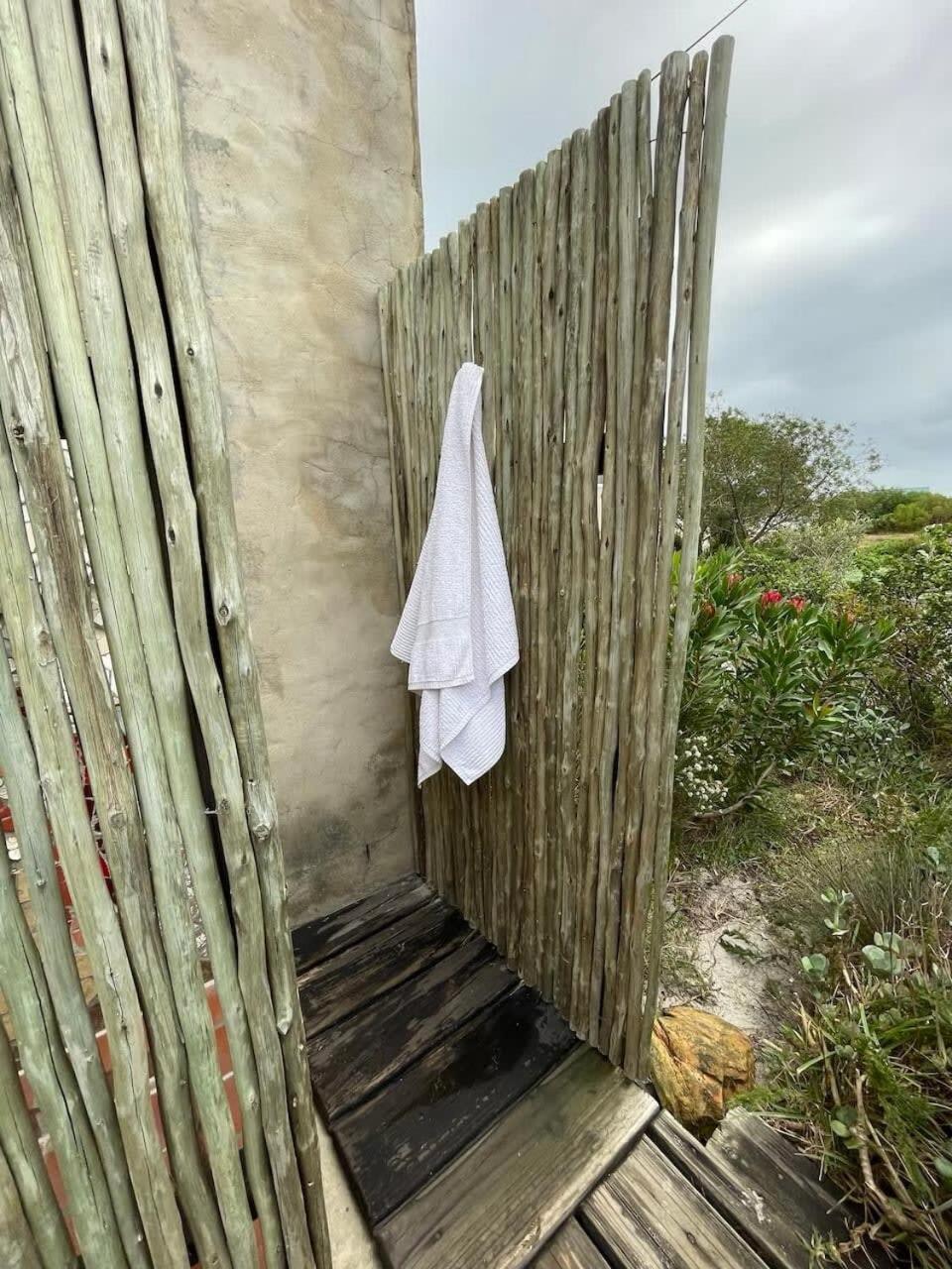 Nest Pringle Bay