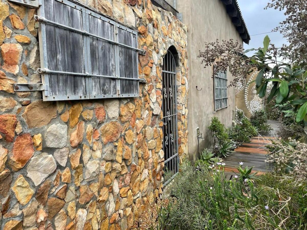 Nest Holiday home